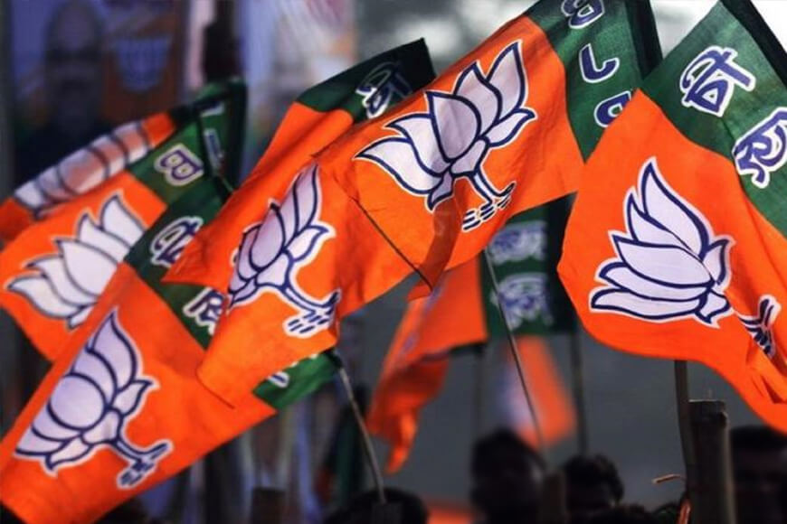 Economic Resolution | Bharatiya Janata Party